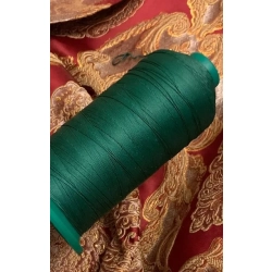 NICI DO SKÓR "15" - Niemieckie, Najwyższa jakość 1300 mb ( 1 szpulka) Promocja do wyczerpania zapasów